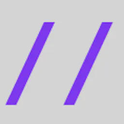 //todo logo