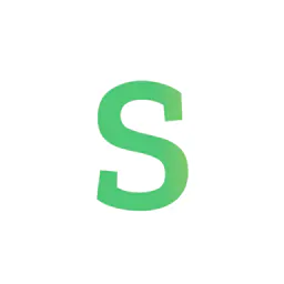 Sorce logo