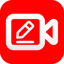 YouTube Playlist Calculator logo
