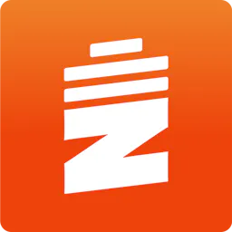 Ezlift Pro logo