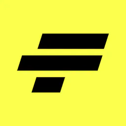 FitAndView+ logo