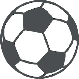 Keepy Uppy logo