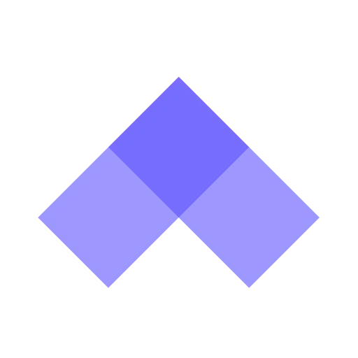 Arcads logo