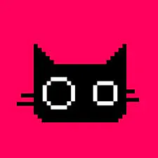 BotList logo