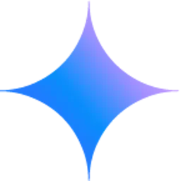 Gemini Code Assist logo