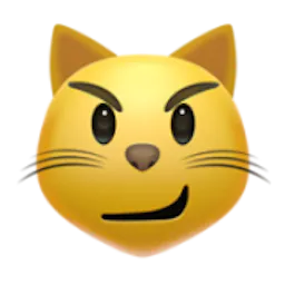 The Catipede logo