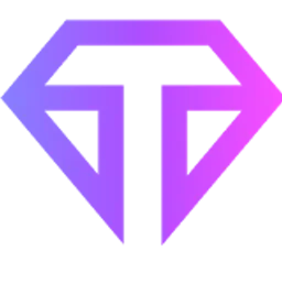 Truva AI logo