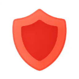 Leads Ward logo