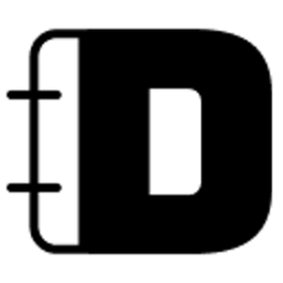 Dule for Google Calendar logo