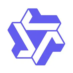 Qwen Chat App logo
