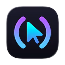 OpenIn 4.3 logo