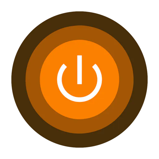 Shake Light logo