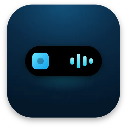 Notchware logo