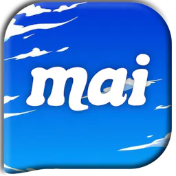 Mai logo