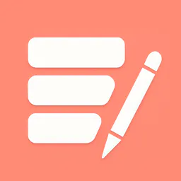 NoteTabs logo