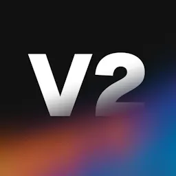 Spline V2 logo
