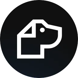 DocsHound logo