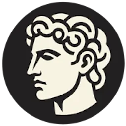 Almanac logo