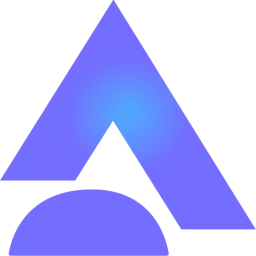 Auron logo