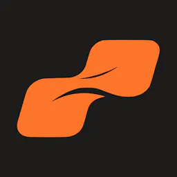 Moldable logo