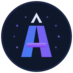 Assemble logo