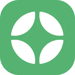 Audience Radar by GoAudience logo