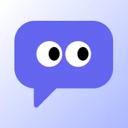 StartAMA logo