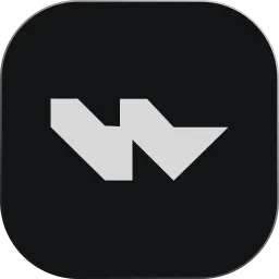 Wave logo
