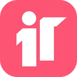 Incotower logo