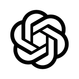 ChatGPT Translate logo