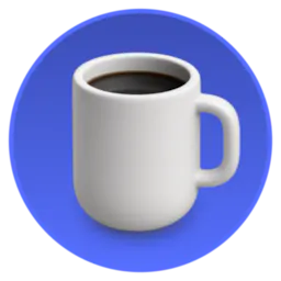 Daily Grind logo