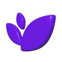 Lifestack (Web + AI Scheduler) logo