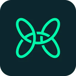 Handit.ai logo
