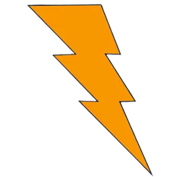 BlitzWizMap logo