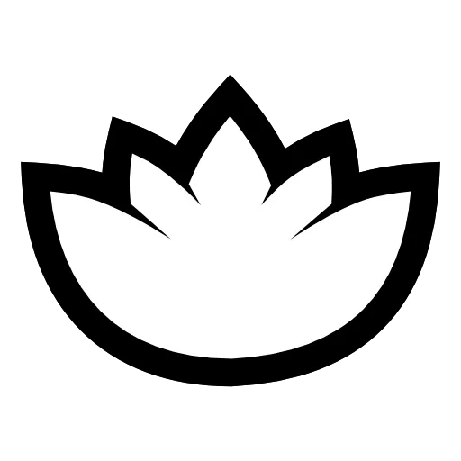 Calmly Writer logo