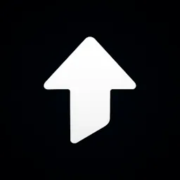 Shift logo