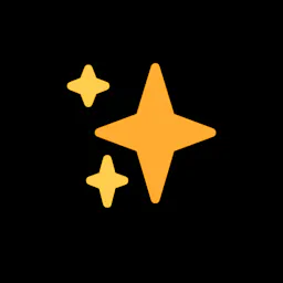 UIsnapper logo