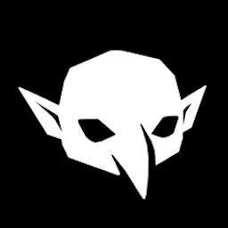 anyCreature by Gobkit logo