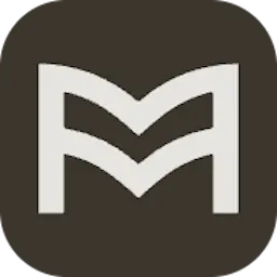 MailAdept by mailwarm logo