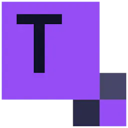Templater® for Adobe After Effects® logo
