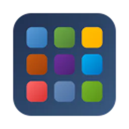 AppPad logo