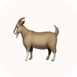 whoisthegoat.lol logo