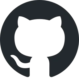 Rememberall logo