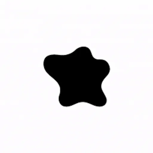 Humalike - AI NPC logo