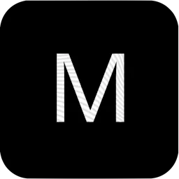 Mezzie logo