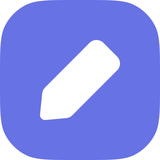 Nute logo