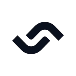 Semaphore Open Source CI/CD logo