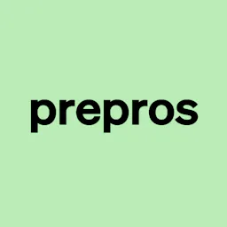 prepros logo