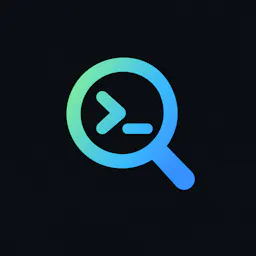 jev-seo logo
