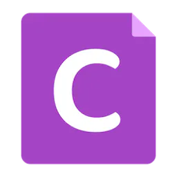 Carbone Skill for AI logo